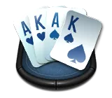 HHpoker德州官网版